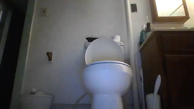 Show webcam de ReeferMadness59