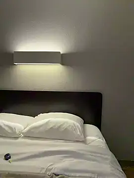 jrrichforever 라이브 XXX 채팅