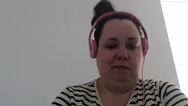 Chat XXX ao vivo de WendyRhoades