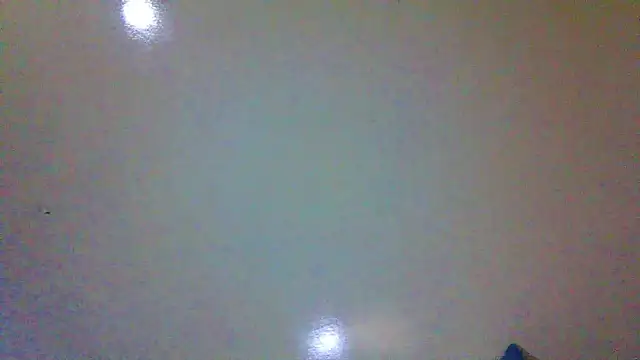 Dani_Lop 라이브 XXX 채팅