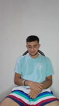 Thick_Cock 라이브 XXX 채팅