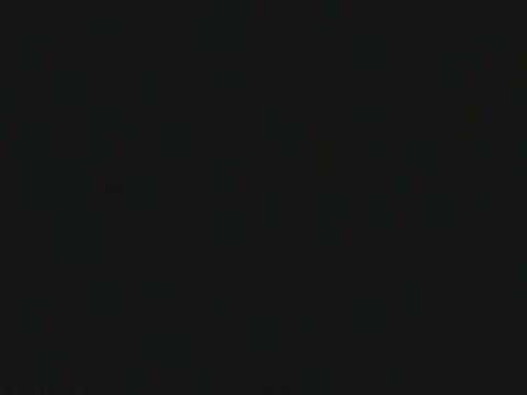 DANDC37 élő XXX-chatje