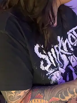 miacanela_xoのライブXXXチャット