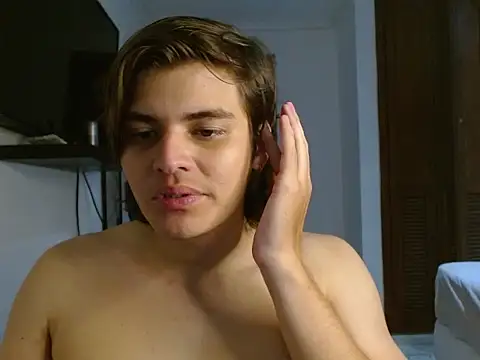 BadBunny_69n Live XXX chat