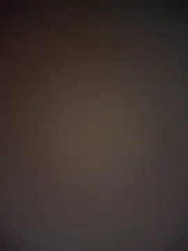 Linda_Lars' Live XXX Chat