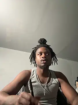 MIGHTYDEMONXXX 即時 XXX 聊天