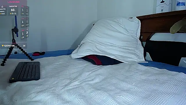 diamond_black00 即時 XXX 聊天