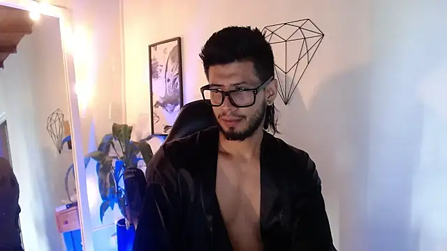 Colby_brown03n Live XXX chat