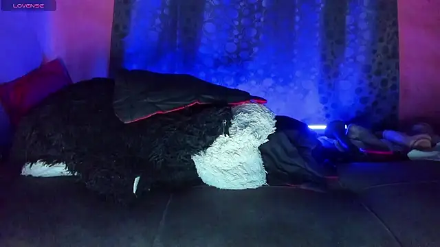 Cata-angelのライブXXXチャット