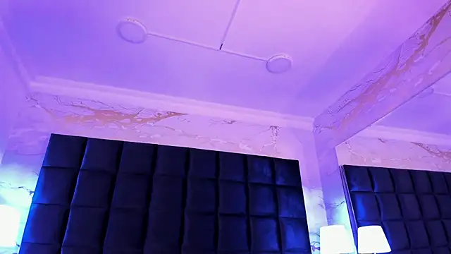 loladupont Chat XXX in diretta