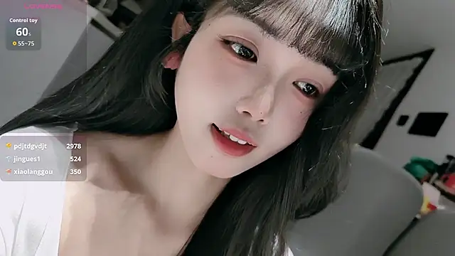 Chat XXX Live sansan-666