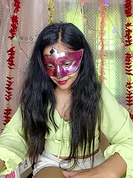 Babbyy_doll – Live XXX-chat