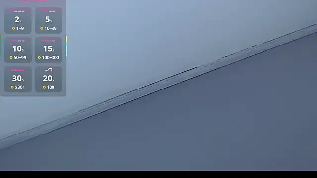 esmeralda-bk Obrolan Langsung XXX