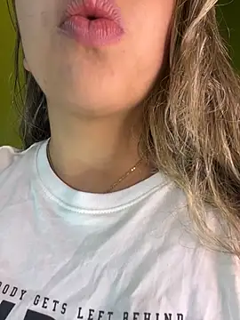 zahra_Jalid Chat XXX in diretta