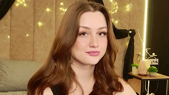 Kendra_Parlow Live XXX-Chat