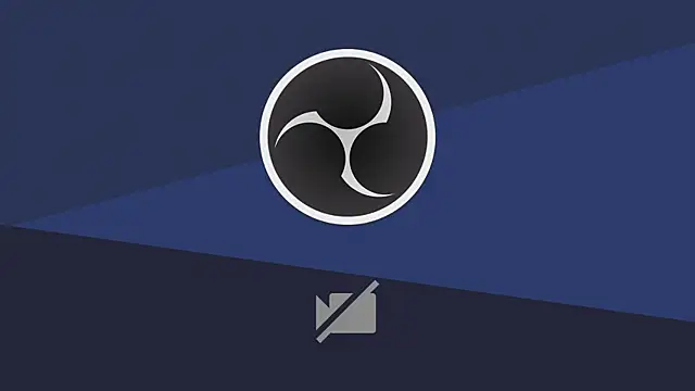 Chat XXX en directo de MiaHertz