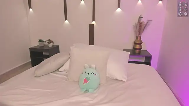 emma_fhoxのライブXXXチャット