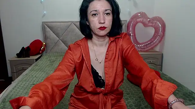 CameronEnns' Live XXX Chat