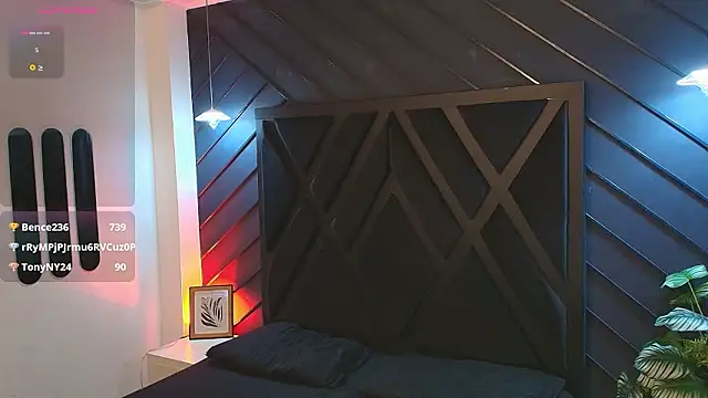 marco_garciia_ élő XXX-chatje