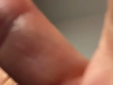 Valeria_xoxo Webcam-Show