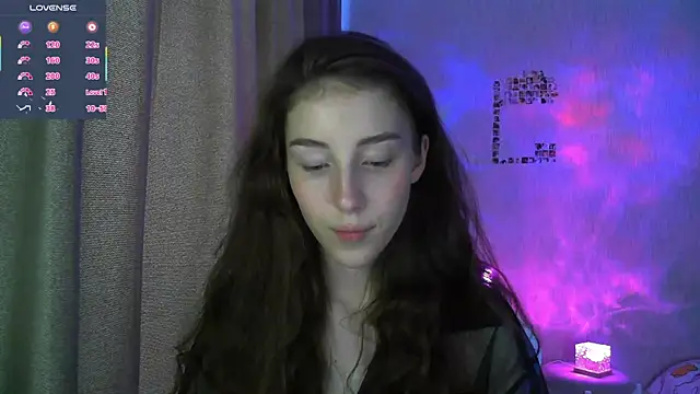 Chat XXX en directo de eskatmi