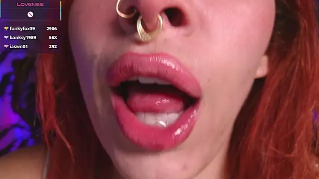 bri_von_dhara__のライブXXXチャット