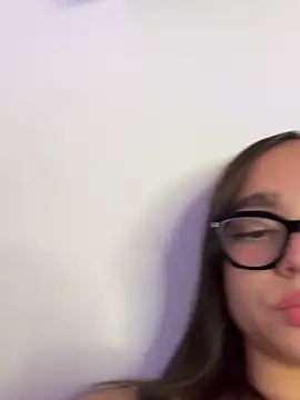 hottiee_melannie's Live XXX Chat