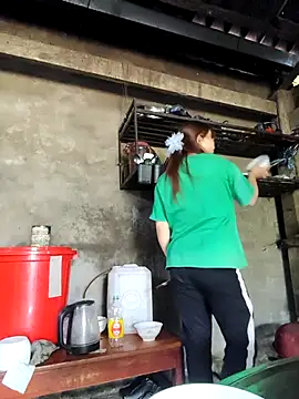 Chat XXX en directo de siki-00