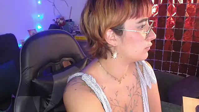 Miacatsito3 Chat XXX in diretta