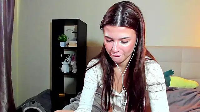 Tune_Godnesss' Live XXX Chat