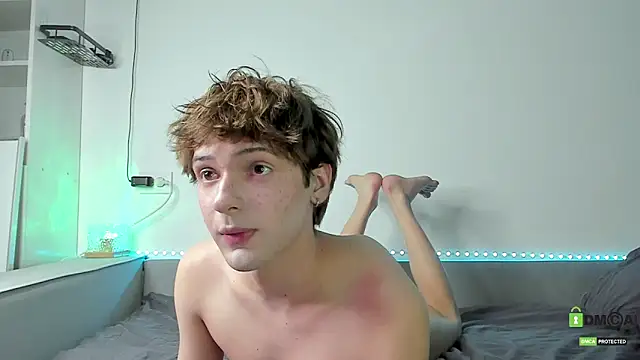 colestorms 即時 XXX 聊天