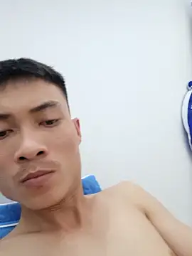 Barau_8x élő XXX-chatje