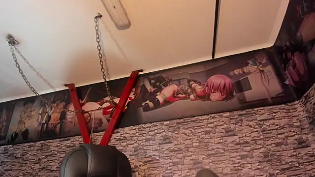 Saschaa_DollのライブXXXチャット