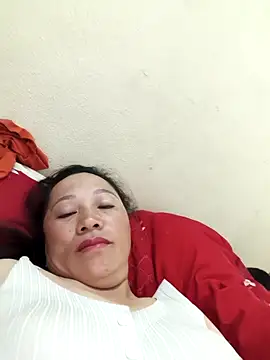 Czat XXX na żywo – Jooj-