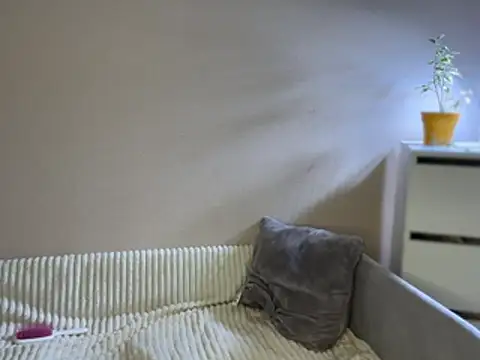 Chat +18 de anastassea ao vivo