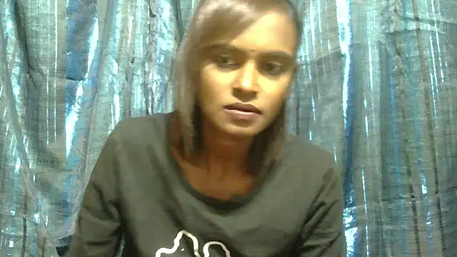 Sembang XXX Secara Langsung SassyXindian