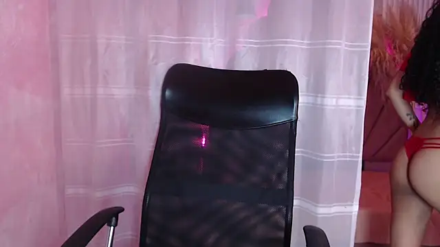 Siena_Bouer Live XXX-Chat