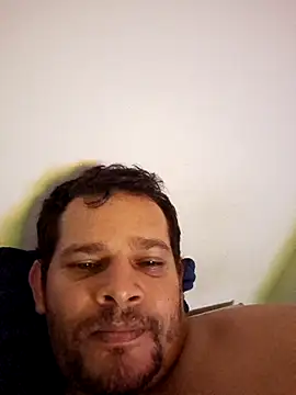 Edu5000n Live XXX chat