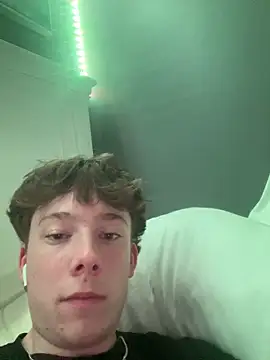 Show de Hornyboy4359 na webcam