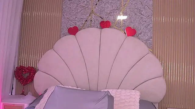 mssburbujaのライブXXXチャット