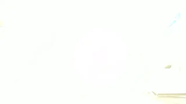 Chat XXX en directo de ADRIANNA_FOX