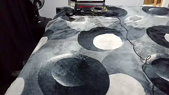 Chat XXX en directo de Kellynha_Sweet