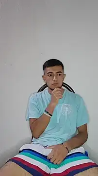 Thick_Cock élő XXX-chatje