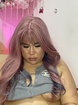 Chat XXX Live Mia_Carters