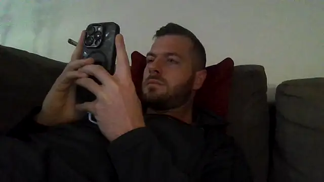 cheekycherryx Live XXX-Chat