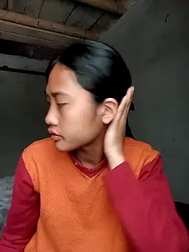 Hoa-tuylipのライブXXXチャット