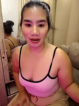 Chat +18 de Kissy07 ao vivo