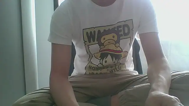 Онлайн чат XXX nole_china7