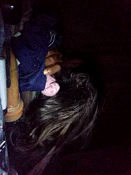 Hellentrans24's Live XXX Chat