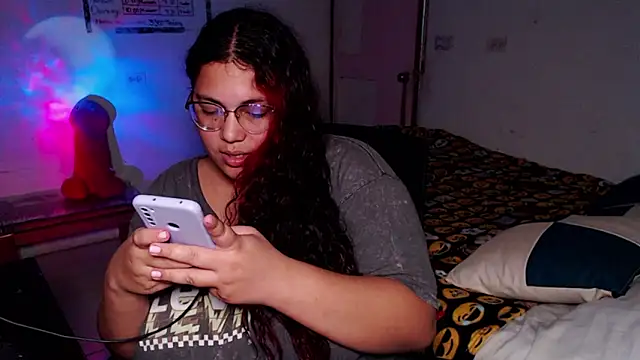 girl_milk2 라이브 XXX 채팅